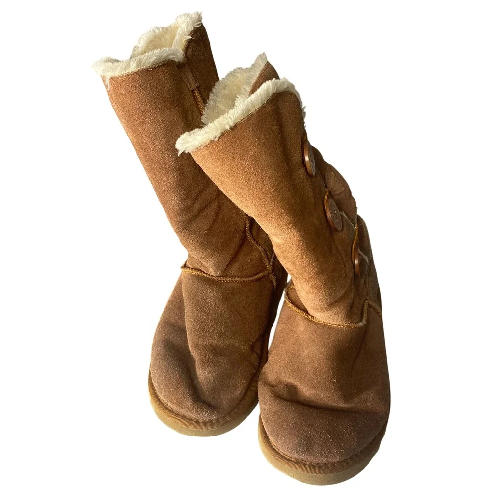 Lamo ugg australia